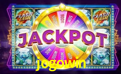 Blackjack na jogowin