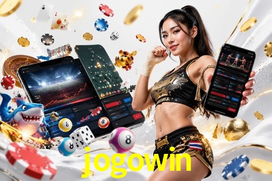 Flash Promotion jogowin