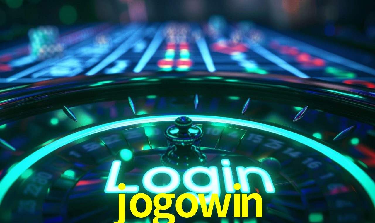 Recursos de Bônus jogowin