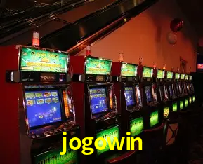 Mesas ao vivo jogowin