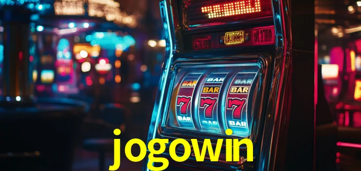 Tournaments jogowin