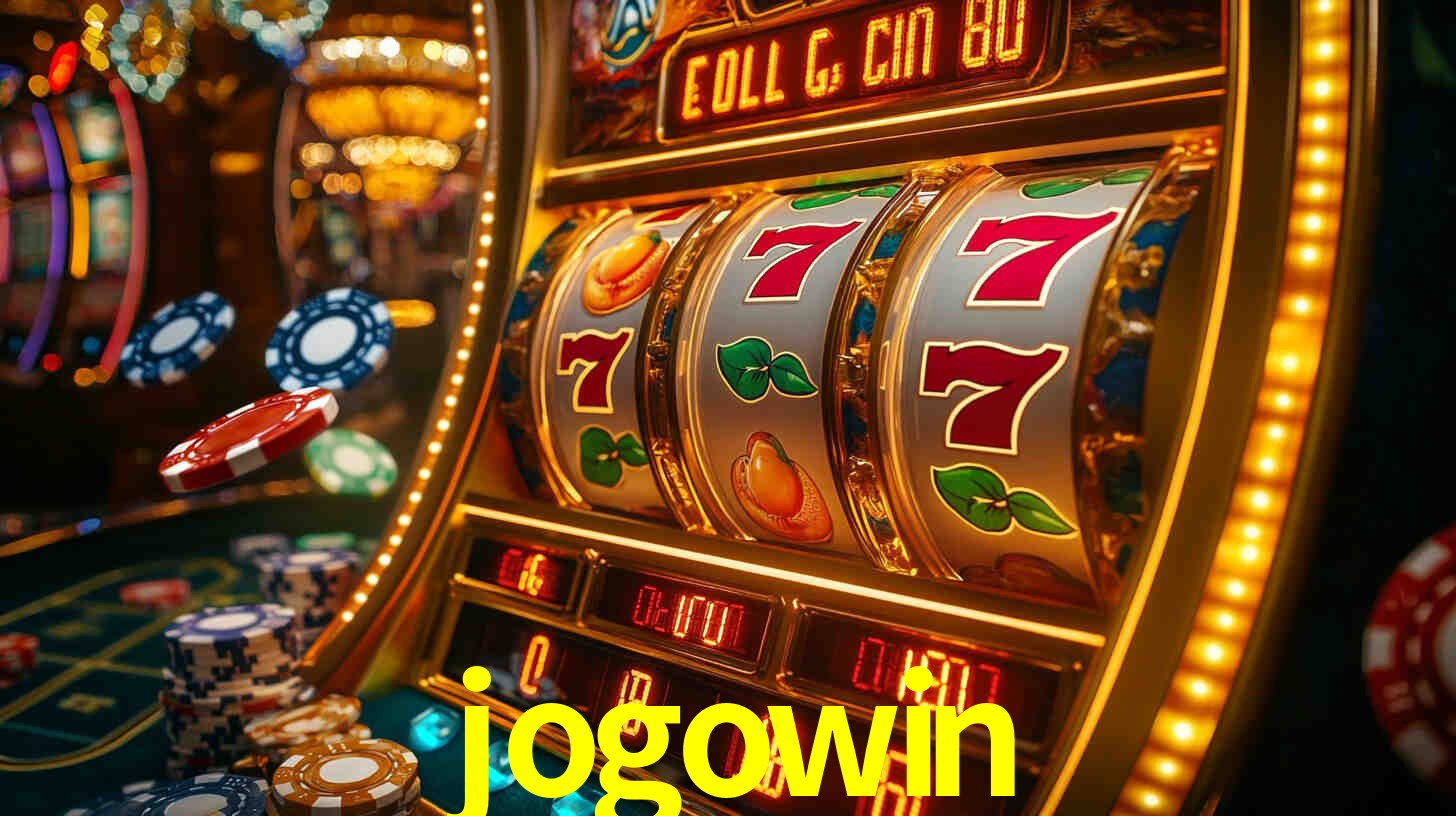 Instant EasyPaisa jogowin
